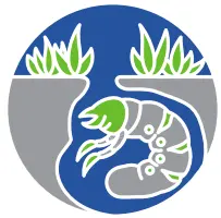 Icon for grub control.